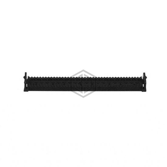 XG4E-4031-S009 - Omron Electronics Inc-EMC Div - Rectangular Connectors - Accessories