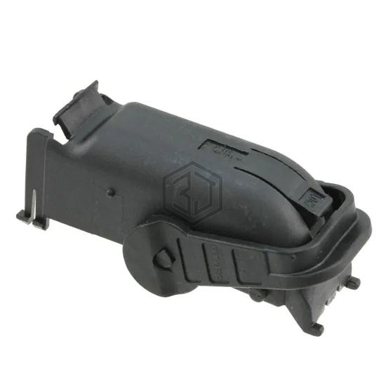 1473250-1 - TE Connectivity AMP Connectors - Rectangular Connectors - Accessories