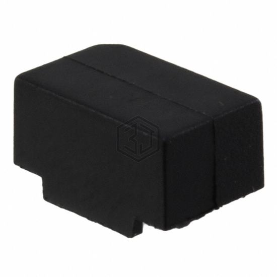04-650-10 - Aries Electronics - Rectangular Connectors - Accessories