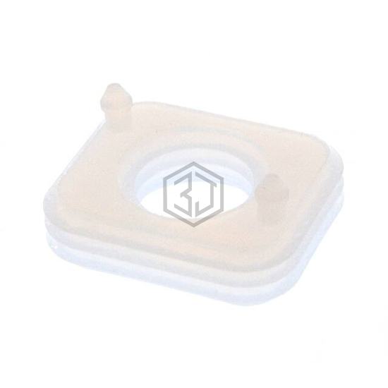 2141156-2 - TE Connectivity AMP Connectors - Rectangular Connectors - Accessories