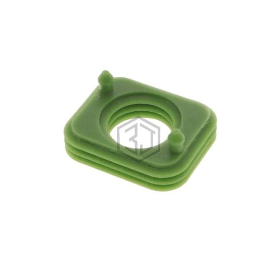 2141156-1 - TE Connectivity AMP Connectors - Rectangular Connectors - Accessories