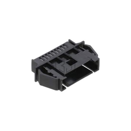 0050650020 - Molex - Rectangular Connectors - Accessories