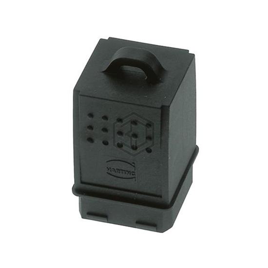 09350025411 - HARTING - Rectangular Connectors - Accessories