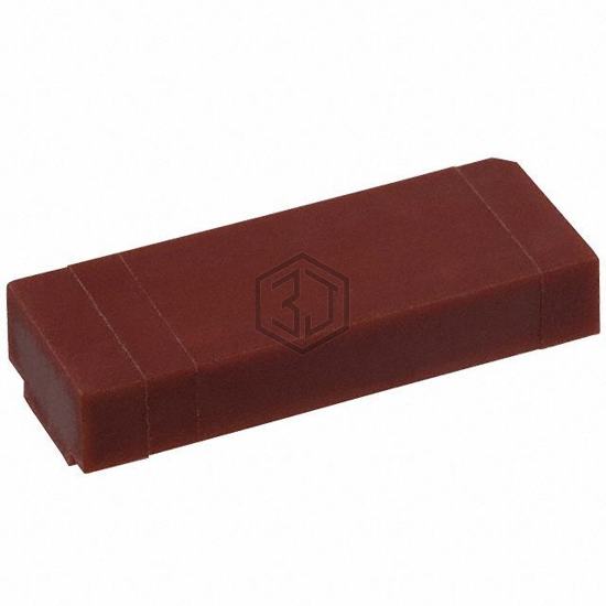 20-650-10 - Aries Electronics - Rectangular Connectors - Accessories