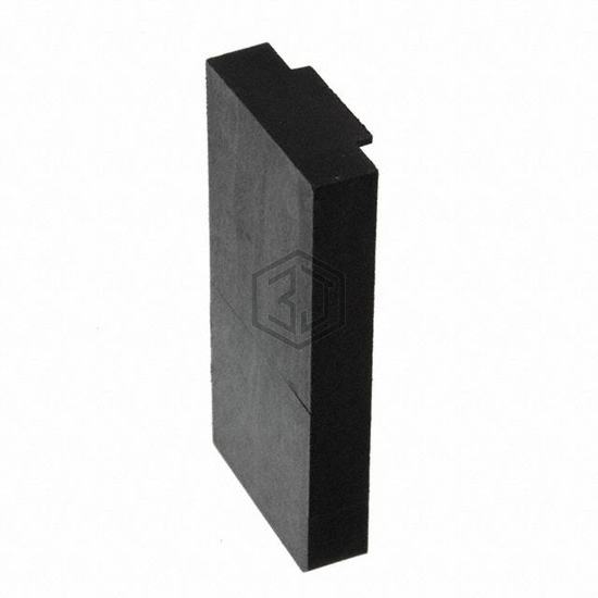 28-650-10 - Aries Electronics - Rectangular Connectors - Accessories