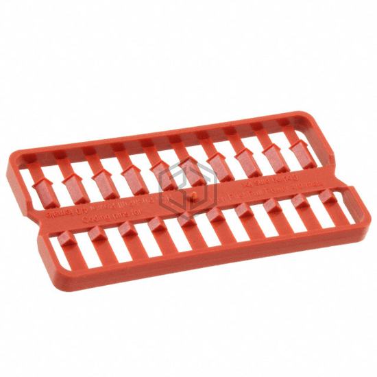 09350006190 - HARTING - Rectangular Connectors - Accessories
