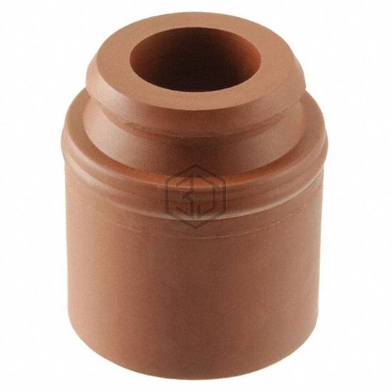 PIN-INSL-11 - Amphenol Industrial Operations - Rectangular Connectors - Accessories