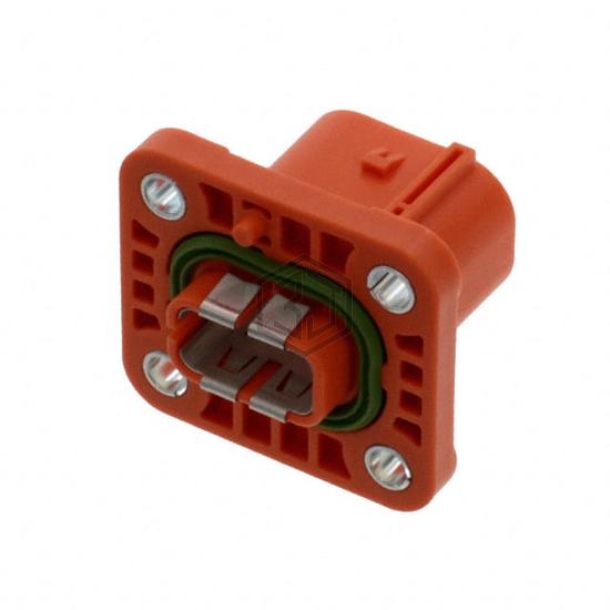 2103247-5 - TE Connectivity AMP Connectors - Rectangular Connectors - Accessories