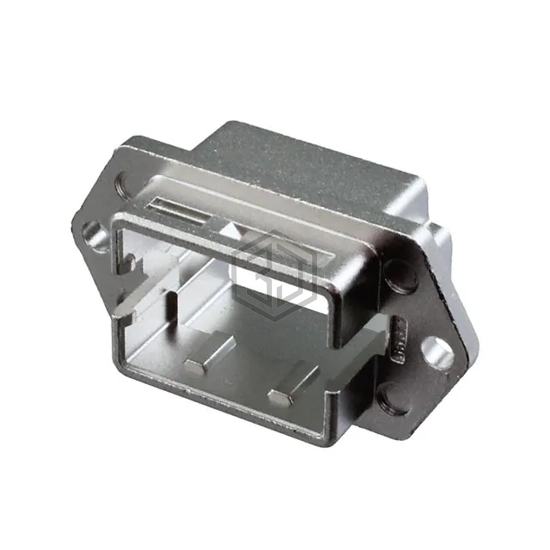 0563772000 - Molex - Rectangular Connectors - Accessories