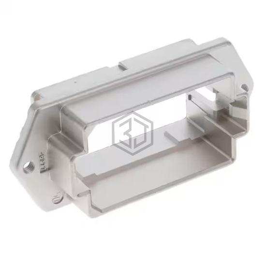 0563775001 - Molex - Rectangular Connectors - Accessories