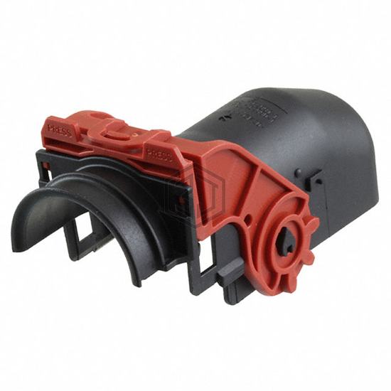 1452990-1 - TE Connectivity AMP Connectors - Rectangular Connectors - Accessories