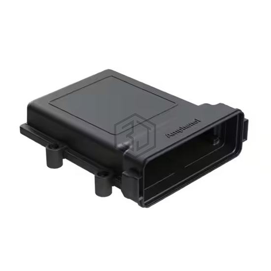 AIPXE-5X650B - Amphenol Sine Systems Corp - Rectangular Connectors - Accessories