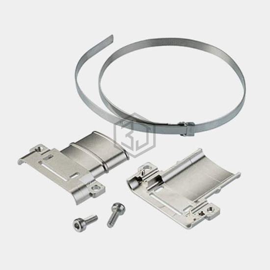 G125-9642000 - Harwin Inc. - Rectangular Connectors - Accessories