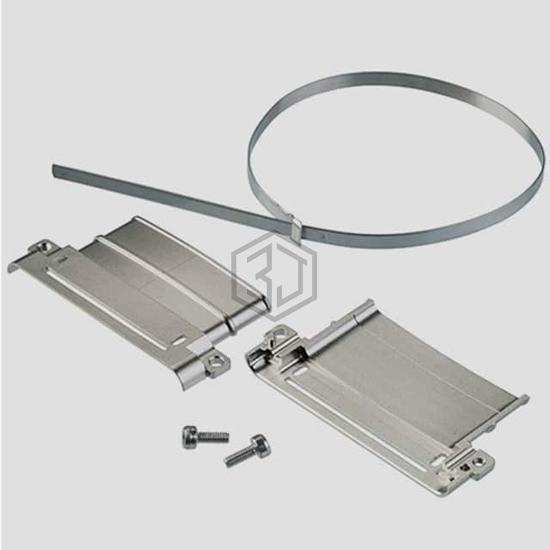 G125-9645000 - Harwin Inc. - Rectangular Connectors - Accessories