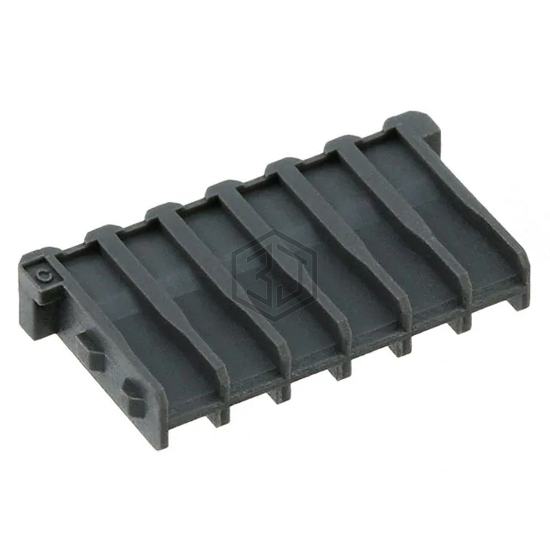 GT25-12DS-R - Hirose Electric Co Ltd - Rectangular Connectors - Accessories