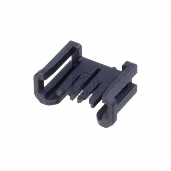 1502130002 - Molex - Rectangular Connectors - Accessories