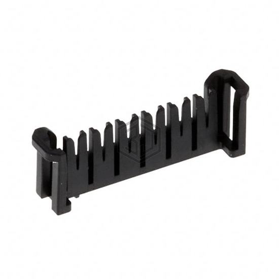1502120006 - Molex - Rectangular Connectors - Accessories