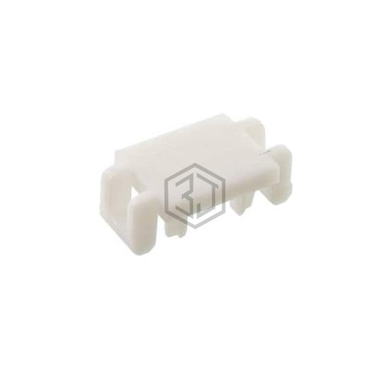 MTD-AC-02 - Adam Tech - Rectangular Connectors - Accessories