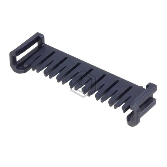 1502130008 - Molex - Rectangular Connectors - Accessories