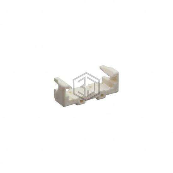 XAFS-04V-S - JST Sales America Inc. - Rectangular Connectors - Accessories