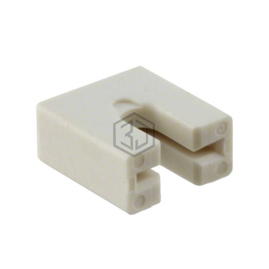 609177001627100 - KYOCERA AVX - Rectangular Connectors - Accessories