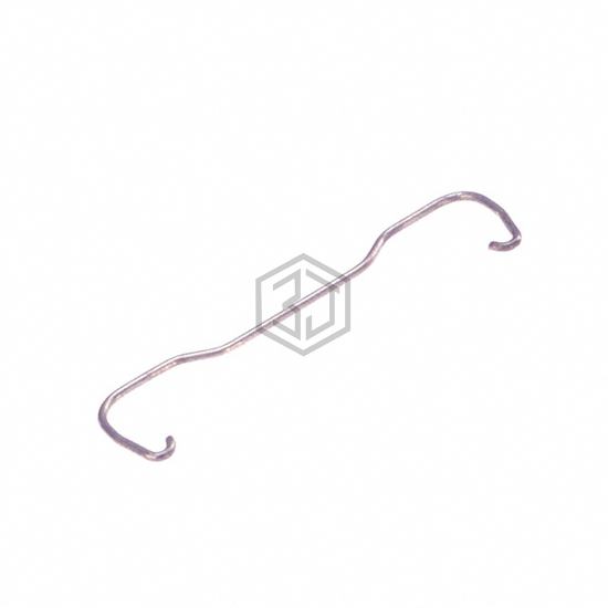 CWN-SR-24 - CW Industries - Rectangular Connectors - Accessories