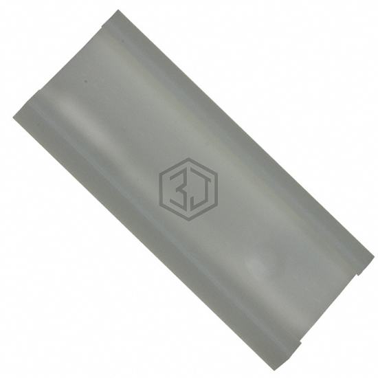 640643-7 - TE Connectivity AMP Connectors - Rectangular Connectors - Accessories