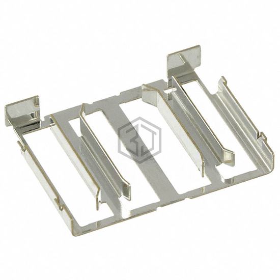 GT32-10S-SP - Hirose Electric Co Ltd - Rectangular Connectors - Accessories