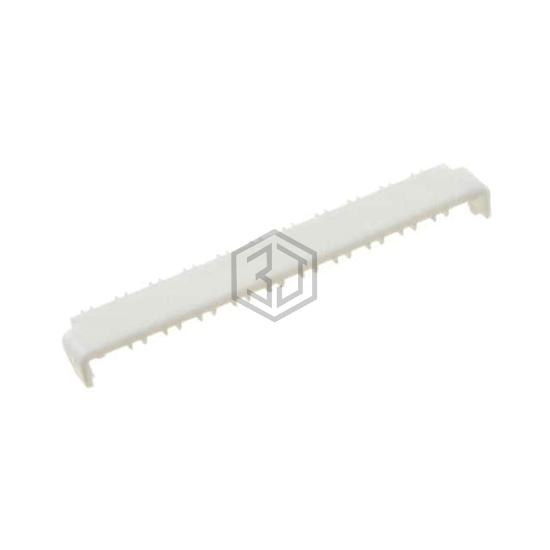 1729532201 - Molex - Rectangular Connectors - Accessories