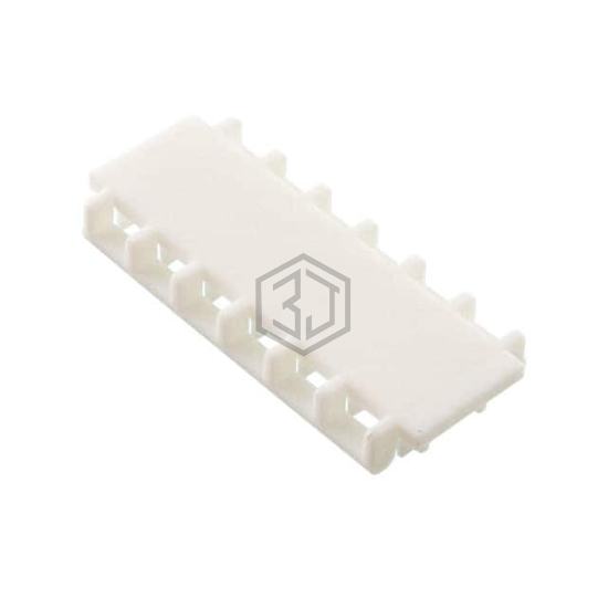 MTD-BC-07 - Adam Tech - Rectangular Connectors - Accessories