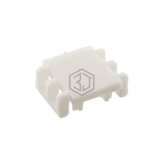 MTD-AC-03 - Adam Tech - Rectangular Connectors - Accessories