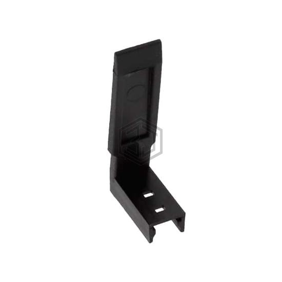 67030-001LF - Amphenol ICC (FCI) - Rectangular Connectors - Accessories