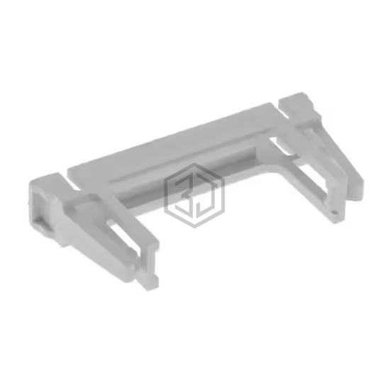 71961-016LF - Amphenol ICC (FCI) - Rectangular Connectors - Accessories