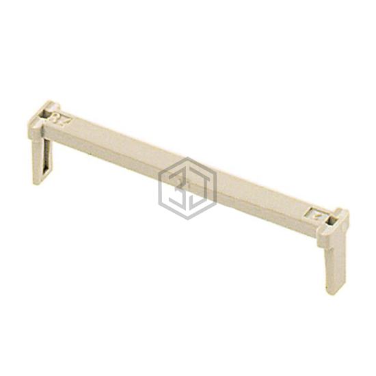 09185269002 - HARTING - Rectangular Connectors - Accessories