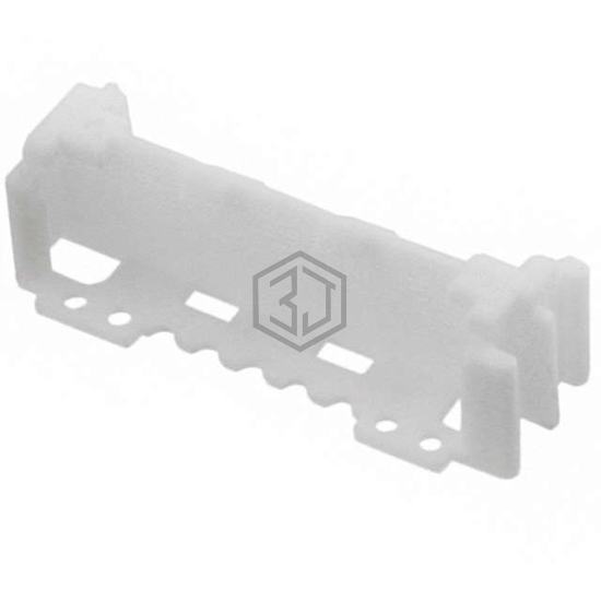 1-179608-8 - TE Connectivity AMP Connectors - Rectangular Connectors - Accessories