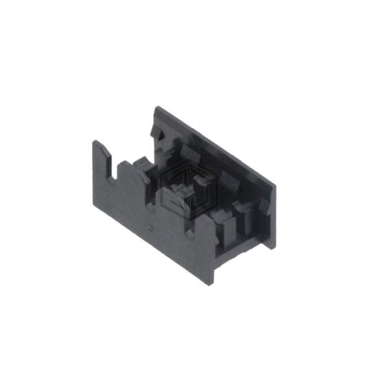 609176003016099 - KYOCERA AVX - Rectangular Connectors - Accessories