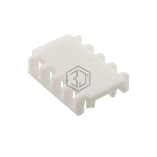 MTD-AC-05 - Adam Tech - Rectangular Connectors - Accessories