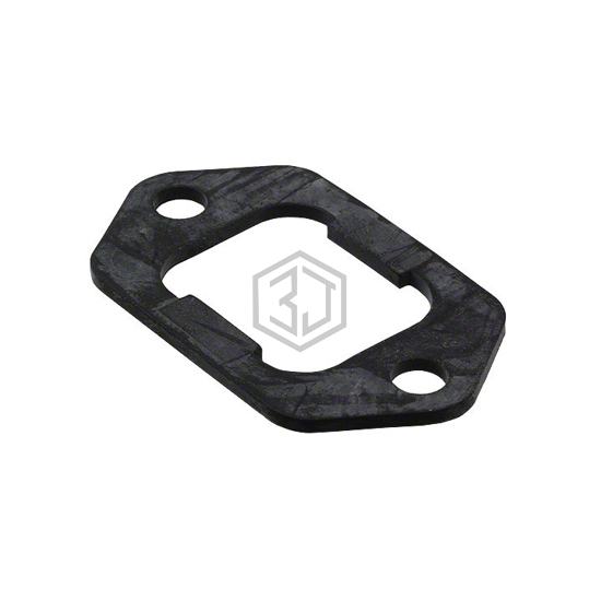 0194270025 - Molex - Rectangular Connectors - Accessories