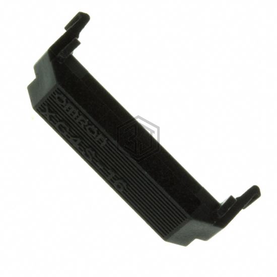XG4S-1604 - Omron Electronics Inc-EMC Div - Rectangular Connectors - Accessories
