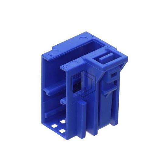 3-2177198-1 - TE Connectivity AMP Connectors - Rectangular Connectors - Accessories