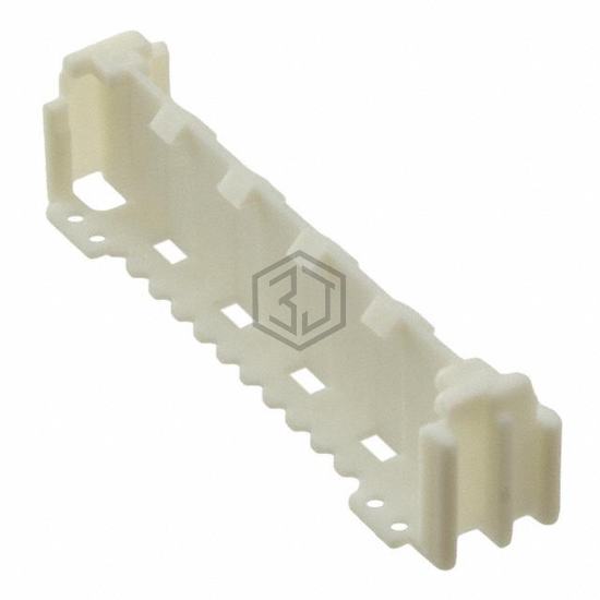 3-179472-0 - TE Connectivity AMP Connectors - Rectangular Connectors - Accessories