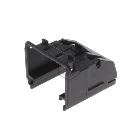 1719667-1 - TE Connectivity AMP Connectors - Rectangular Connectors - Accessories