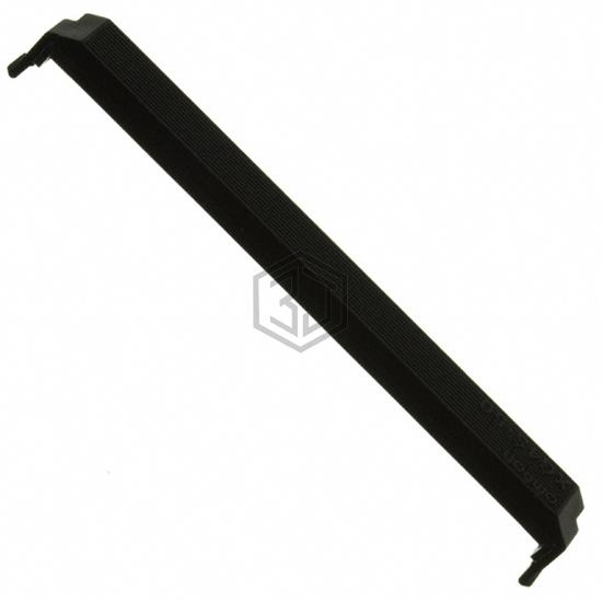 XG4S-5004 - Omron Electronics Inc-EMC Div - Rectangular Connectors - Accessories
