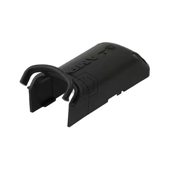 368333-1 - TE Connectivity AMP Connectors - Rectangular Connectors - Accessories