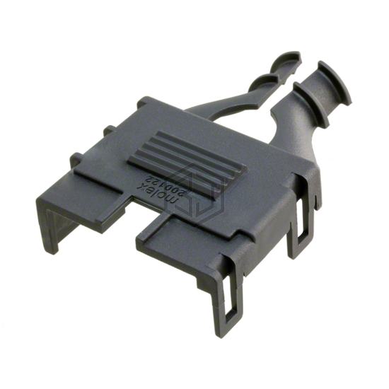 2001220110 - Molex - Rectangular Connectors - Accessories