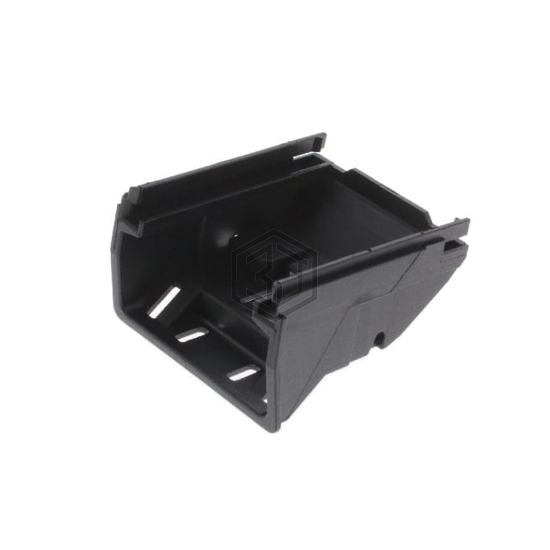 1563200-1 - TE Connectivity AMP Connectors - Rectangular Connectors - Accessories