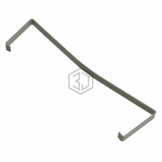 3505-8134 - 3M - Rectangular Connectors - Accessories