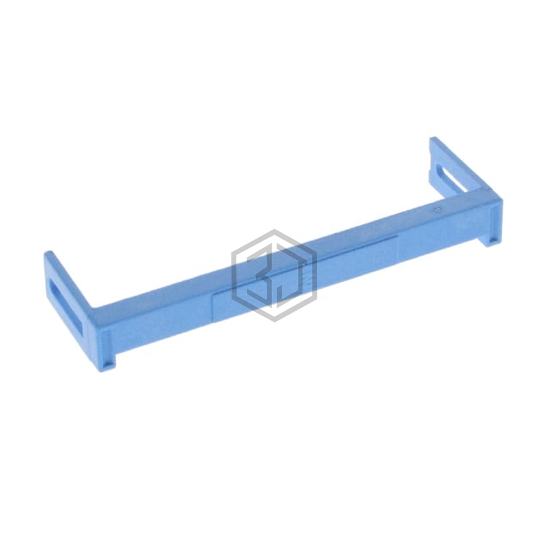 3-1437021-2 - TE Connectivity AMP Connectors - Rectangular Connectors - Accessories