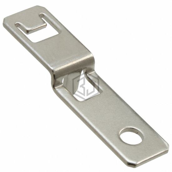 5900121-2 - TE Connectivity AMP Connectors - Rectangular Connectors - Accessories