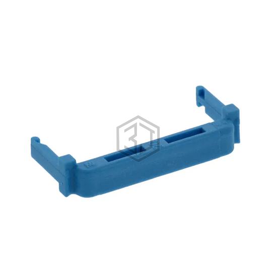 1437024-5 - TE Connectivity AMP Connectors - Rectangular Connectors - Accessories